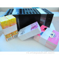 BOPP tape-grade film voor plakband